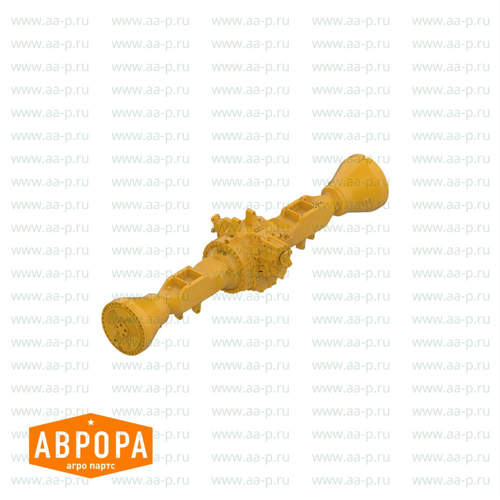 AT389823 КОРПУС